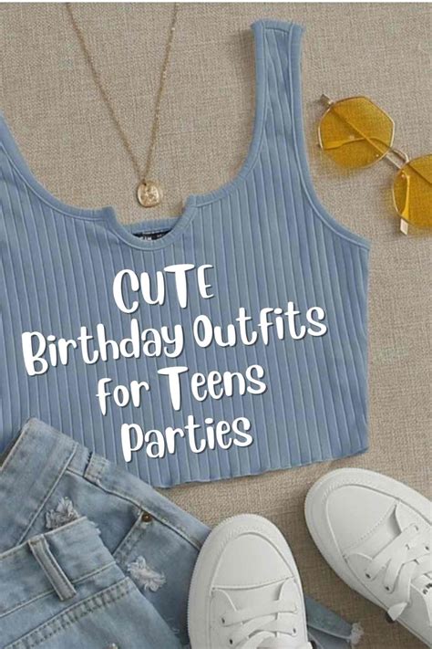 exploited teens birthday|2022 Teens and Pornography